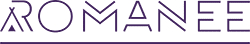 Logo Romanée