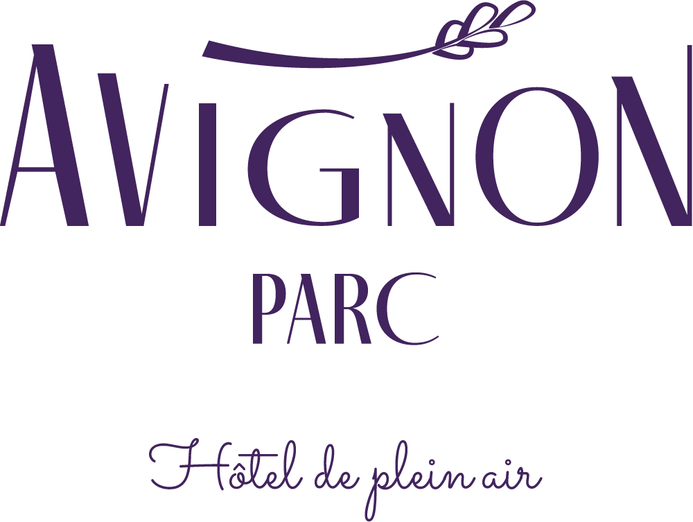 Logo Avignon Parc